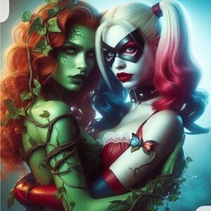 Bad Girl Club Insomniac Late Night Show 1:30am CST Sunday March 22nd 2026